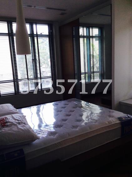 The Legend (D10), Condominium #148346912
